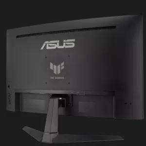 Монітор ігровий Asus 27