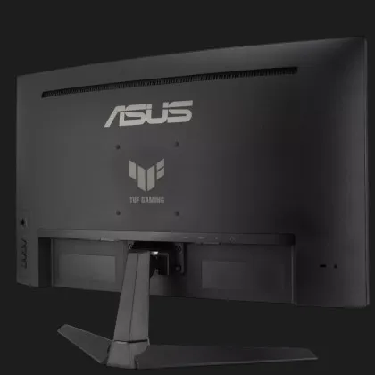 Монітор ігровий Asus 27" TUF Gaming VG27VQ3B (90LM0A90-B01170) (UA) в Києві