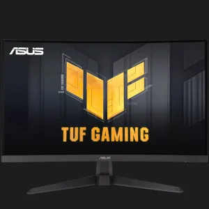 Монітор ігровий Asus 27