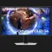 Ігровий монітор Samsung 27