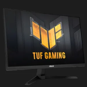 Монитор Asus 23.8" TUF Gaming VG249QM5A IPS 240Hz 90LM0BA0-B01171 (UA)
