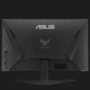 Монитор Asus 23.8" TUF Gaming VG249QM5A IPS 240Hz 90LM0BA0-B01171 (UA)