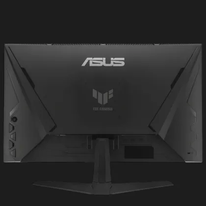 Игровой монитор Asus 24.5" TUF Gaming VG259Q (90LM09N0-B01170) (UA) в Дубно