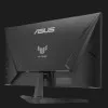 Монитор Asus 23.8" TUF Gaming VG249Q5A IPS 200Hz 90LM0C60-B01171 (UA)