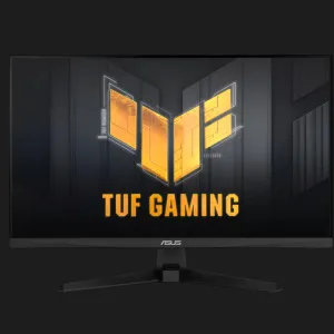 Монитор Asus 23.8" TUF Gaming VG249QM5A IPS 240Hz 90LM0BA0-B01171 (UA)