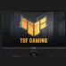 Монитор Asus 23.8" TUF Gaming VG249Q5A IPS 200Hz 90LM0C60-B01171 (UA)