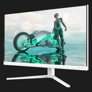 Монітор ігровий Philips 27