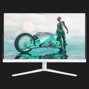 Монітор ігровий Philips 27