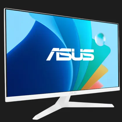 Игровой монитор Asus 27" VY279HF-W (90LM06D2-B02170) (UA) в Черновцах