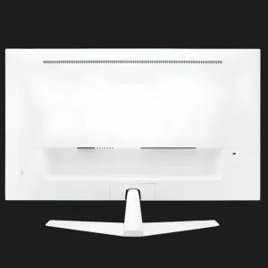 Монітор ігровий Asus 27