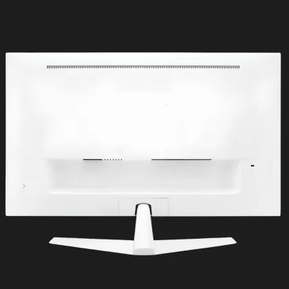 Игровой монитор Asus 27" VY279HF-W (90LM06D2-B02170) (UA) в Черновцах