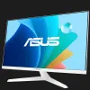 Игровой монитор Asus 27