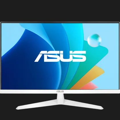 Игровой монитор Asus 27" VY279HF-W (90LM06D2-B02170) (UA) в Черновцах
