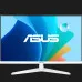 Игровой монитор Asus 27