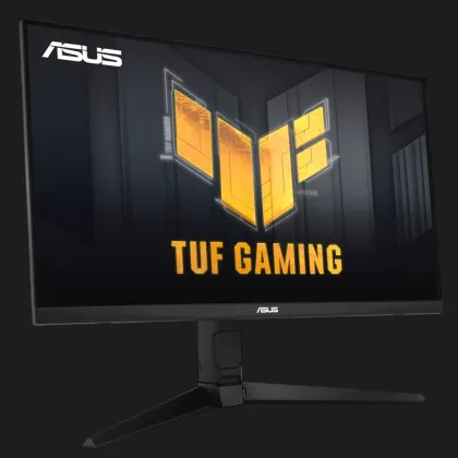 Игровой монитор Asus 27" VG279QL3A (90LM09H0-B01170) (UA) в Дубно