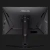 Игровой монитор Asus 27