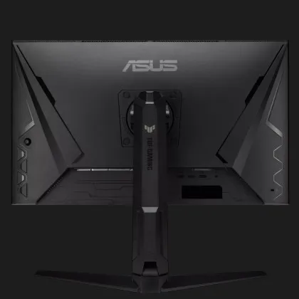 Игровой монитор Asus 27" VG279QL3A (90LM09H0-B01170) (UA) в Дубно