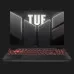 Ноутбук Asus TUF Gaming A16 16" (AMD Ryzen 7/16GB/512GB (SSD)/RTX 4050) (FA607NUG-WH73) (Standard)