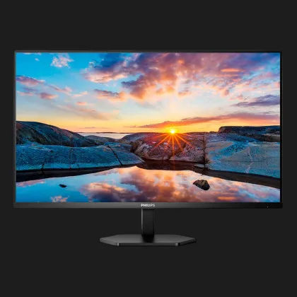 Монітор Philips 31.5" VA 75Hz 32E1N3100LA/00 (UA) в Нетішині