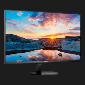 Монитор Philips 31.5" VA 75Hz 32E1N3100LA/00 (UA) в Александрии