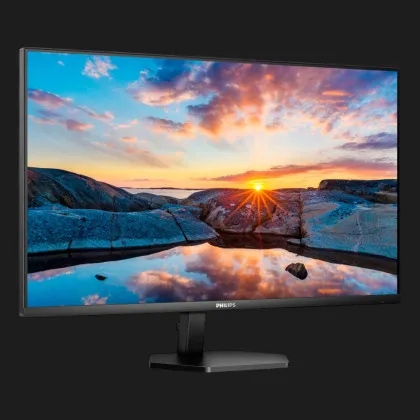 Монітор Philips 31.5" VA 75Hz 32E1N3100LA/00 (UA) в Нетішині