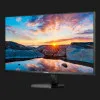 Монитор Philips 31.5" VA 75Hz 32E1N3100LA/00 (UA)