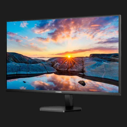 Монітор Philips 31.5" VA 75Hz 32E1N3100LA/00 (UA) в Нетішині