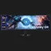 Игровой монитор Samsung 49" Odyssey G9 VA 144Hz LS49FG916EUXEN (Global)