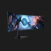 Игровой монитор Samsung 49" Odyssey G9 VA 144Hz LS49FG916EUXEN (Global)