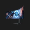 Игровой монитор Samsung 49" Odyssey G9 VA 144Hz LS49FG916EUXEN (Global)