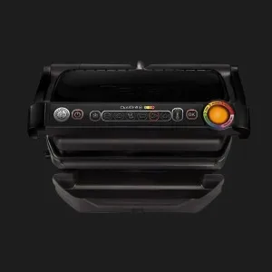 Гриль Tefal OptiGrill+ GC712834 в Дрогобыче