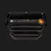 Гриль Tefal OptiGrill+ GC712834 (Standard)