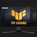 Монітор ігровий Asus 27