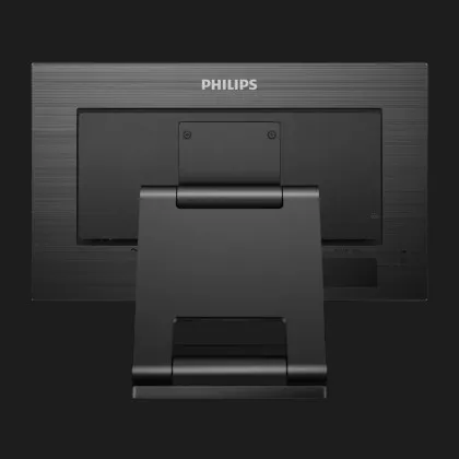 Монітор сенсорний Philips 21.5" IPS 75Hz 222B1TC/00 (UA) в Нетішині