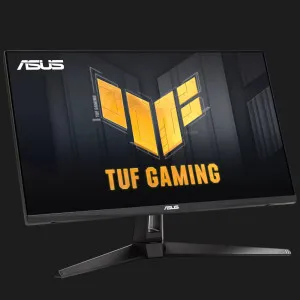 Игровой монитор Asus 27" VG27UQ1A (90LM0AR0-B01371) (UA) в Дрогобыче