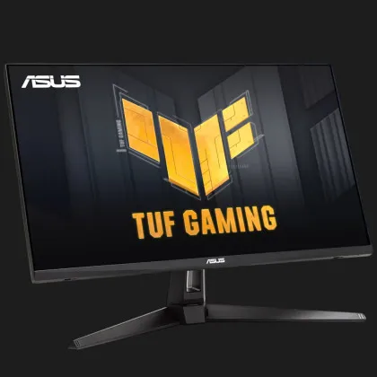 Монітор ігровий Asus 27" VG27UQ1A (90LM0AR0-B01371) (UA) в Харкові