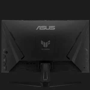 Игровой монитор Asus 27" VG27UQ1A (90LM0AR0-B01371) (UA) в Дрогобыче