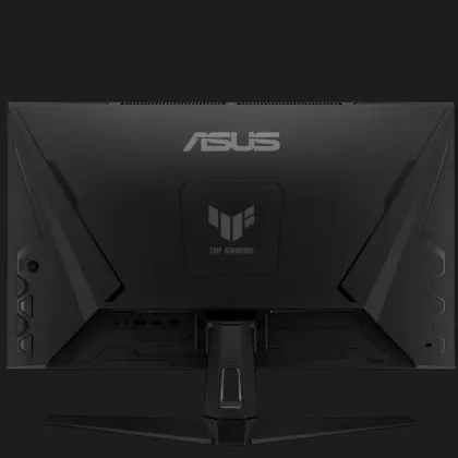 Монітор ігровий Asus 27" VG27UQ1A (90LM0AR0-B01371) (UA) в Харкові