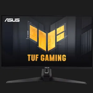 Игровой монитор Asus 27" VG27UQ1A (90LM0AR0-B01371) (UA) в Дрогобыче