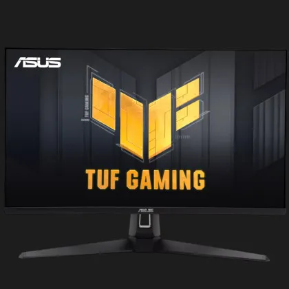 Монітор ігровий Asus 27" VG27UQ1A (90LM0AR0-B01371) (UA) в Харкові