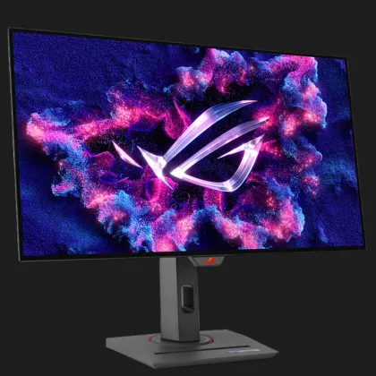 Монітор ігровий Asus 27" XG27AQDMG (90LM0AH0-B01A70) (UA) в Дубно