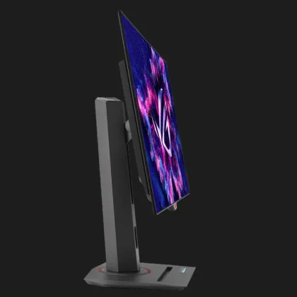 Монітор ігровий Asus 27" XG27AQDMG (90LM0AH0-B01A70) (UA) в Дубно