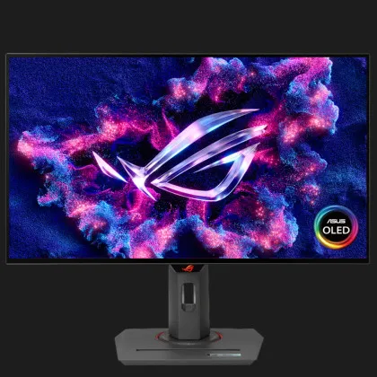 Монітор ігровий Asus 27" XG27AQDMG (90LM0AH0-B01A70) (UA) в Дубно