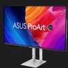 Игровой монитор Asus 31.5