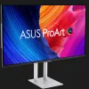 Игровой монитор Asus 31.5