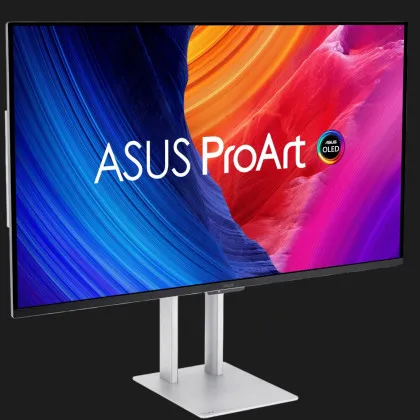 Монітор ігровий Asus 31.5" ProArt PA32UCDM (90LM03HE-B01K70) (UA) в Харкові