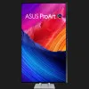 Игровой монитор Asus 31.5