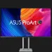 Игровой монитор Asus 31.5