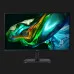 Монитор Acer 31.5