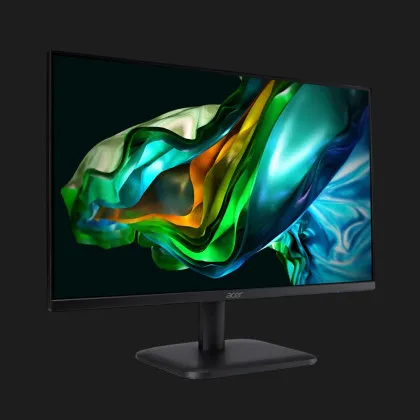 Монітор Acer 31.5" EK321QHBI VA 100Hz UM.JE1EE.H01 (UA) в Києві
